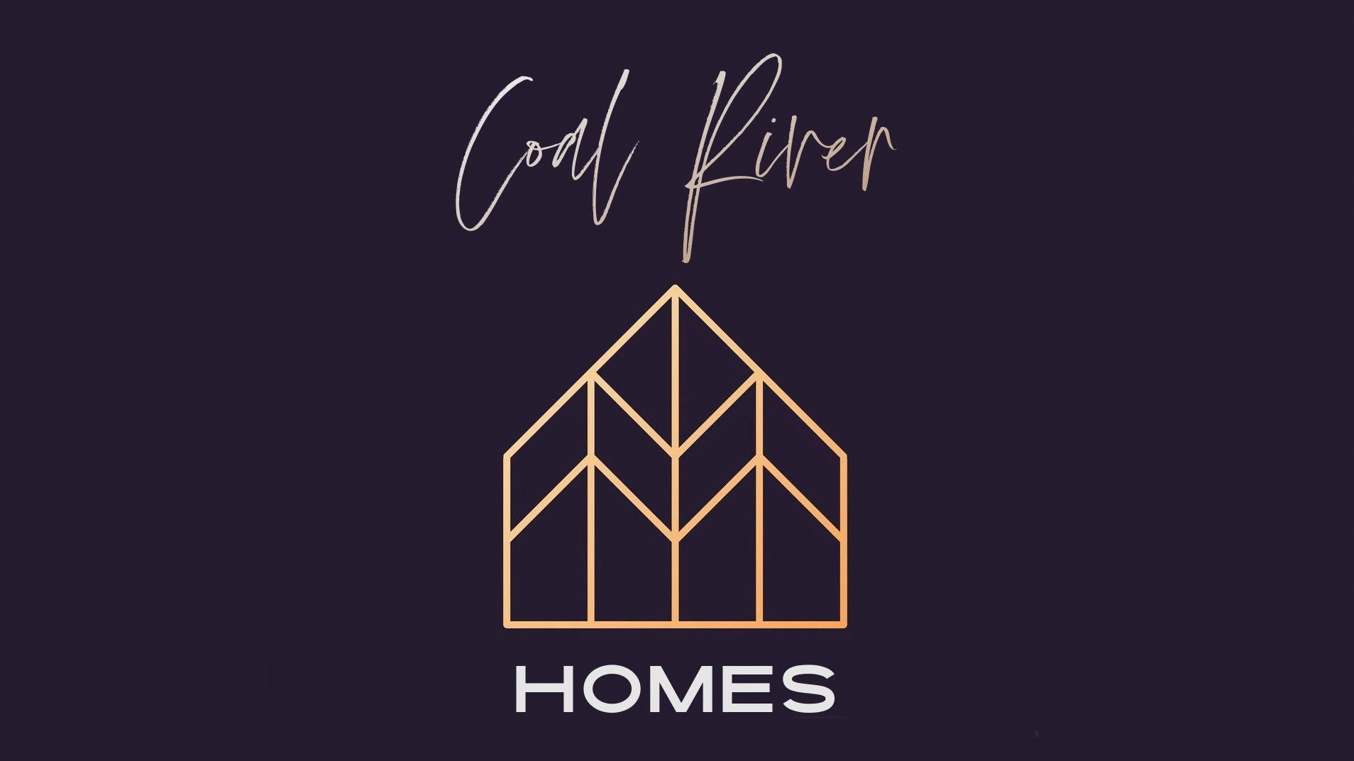 Coal River Homes
